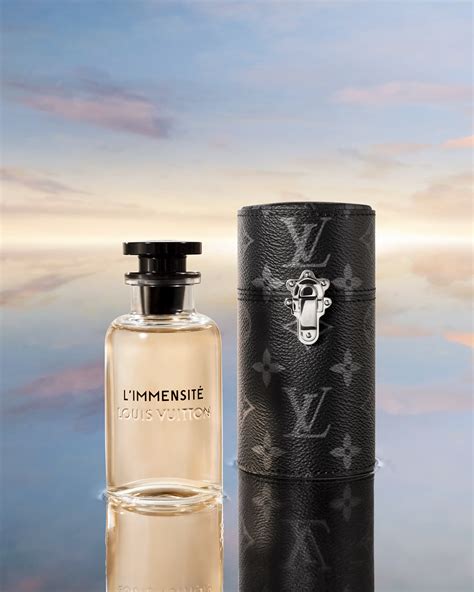 louis vuitton limmensite|l immensite louis vuitton price.